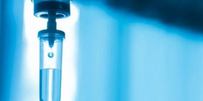 Testis Kanseri Tedavisinde Kemoterapi