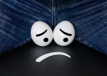 Testis Kanseri Kimlerde Görülür?