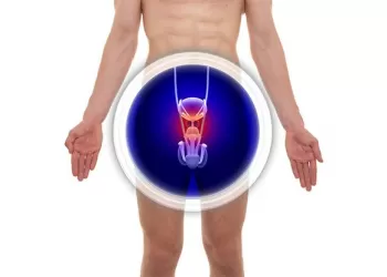 Testis Kanseri Sonrası Dikkat Edilmesi Gerekenler