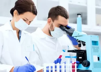 Testis Kanseri Teşhisi