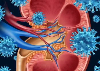 Tromboz Böbrek Kanserinde Yeni Tedaviler