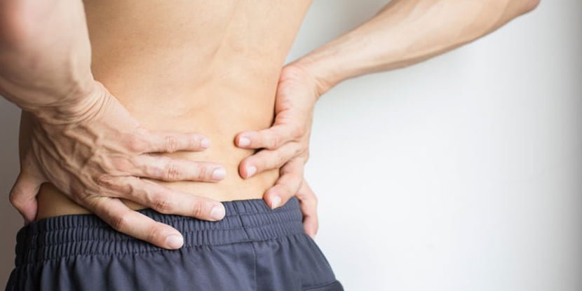 UPJ Darlığında Endopyelotomi