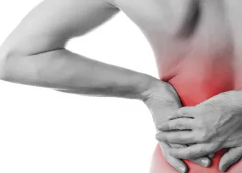 Üreter Taşı Nedenleri Nelerdir?