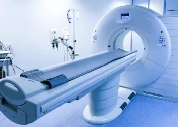 Üreteropelvik Bileşke Darlığı Teşhisi ve Tedavisi