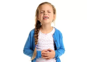 Üreterosel Belirtileri ve Nedenleri