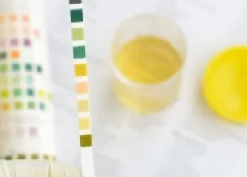 Üretra Darlığı Teşhisi ve Tedavisi