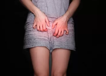 Üretra Kanseri Belirtileri – İdrarda Kan Kanser Belirtisi Mi?