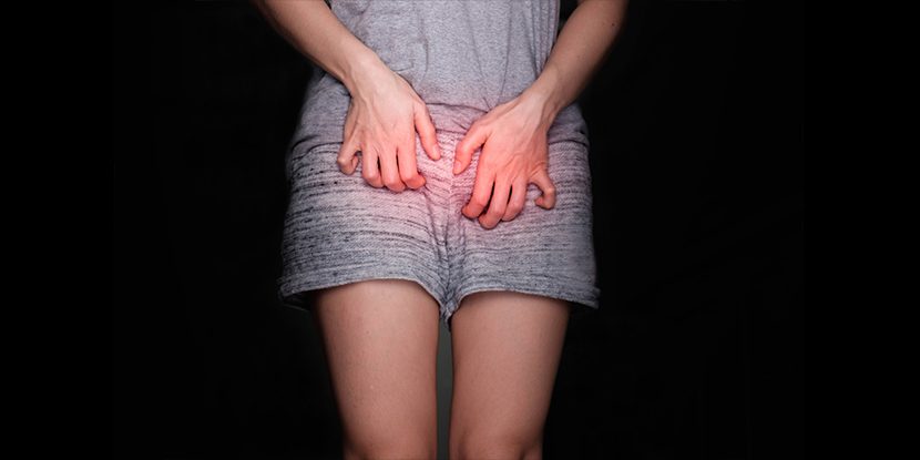 Üretra Kanseri Belirtileri – İdrarda Kan Kanser Belirtisi Mi?