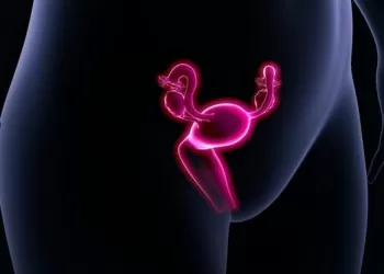 Üretra Kanseri Sebepleri ve En Önemli Risk Faktörleri