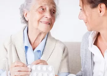 Üretra Kanseri Sonrası Dikkat Edilmesi Gerekenler