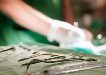 Üretral Karunkül Ameliyatı