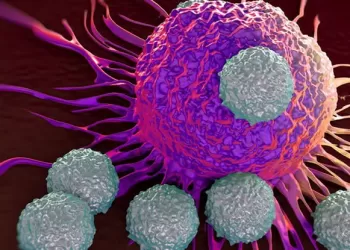 Üretral Karunkül İçin İlaç Tedavisi