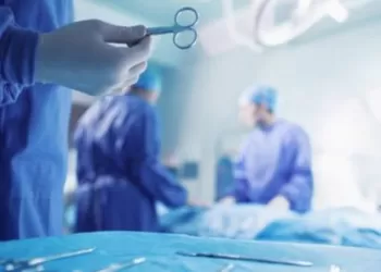 Üriner Tüberküloz İçin Cerrahi Tedavi