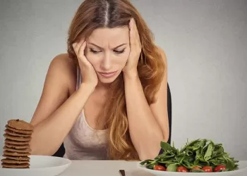 Üriner Tüberküloz Belirtileri ve Nedenleri