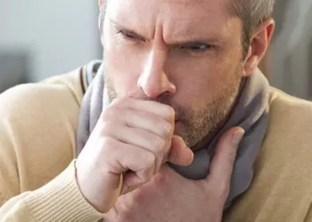 Üriner Tüberküloz Teşhis ve Tedavi