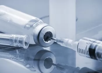 Ürolojide Botoks Enjeksiyonu