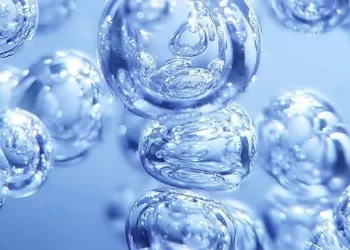 Ürolojide Ozon Tedavisi Hangi Hastalıklarda Kullanılır?