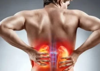 Renal Pelvis Ve Üreterin Ürotelyal Tümörleri (Üst Üriner Sistemin Üroteryal Tümörleri)
