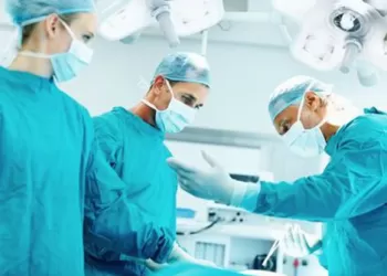 Varikosel Cerrahisinin Riskleri Nelerdir?