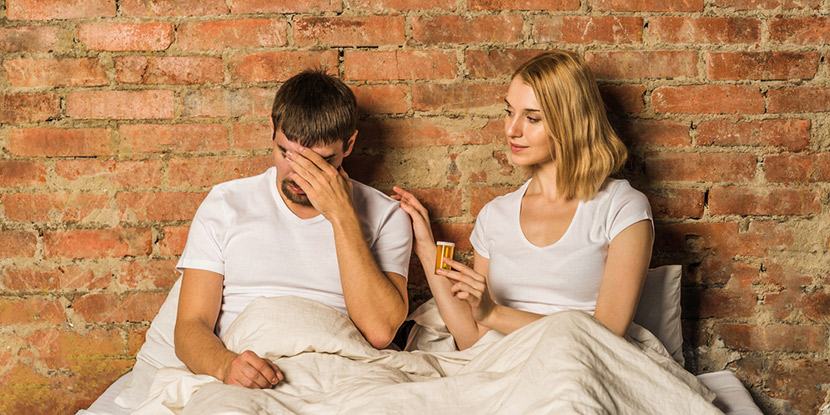 Venöz Kaçak Tedavisi İçin P-Shot, Ozonlu PRP Tedavisi Uygun Mu?