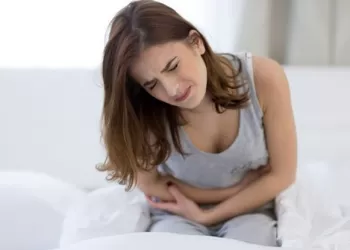 Vezikovajinal Fistül İlaç Tedavileri