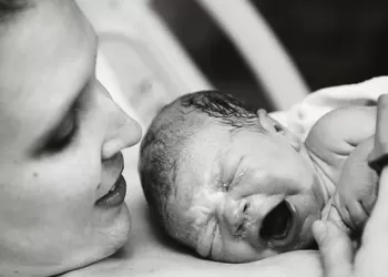 Vezikovajinal Fistül Nedenleri