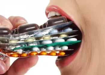 Viral Orşit Tedavisi – Uygulanan Yöntemler ve İlaçlar