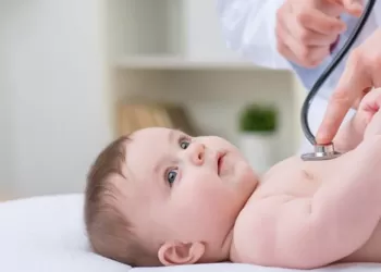 Yenidoğan Hidroseli İçin Cerrahi Tedaviler