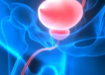 Travmatik Üretra Darlığı İçin Cerrahi Tedavi (İnternal Üretrotomi, Üretroplasti)