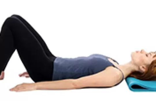 Pelvik Taban Hastalıkları