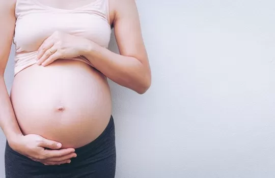 Congenital Urological Diseases