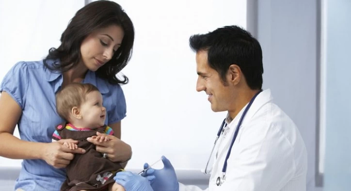 Kordon Kisti Icin Cerrahi Tedavi Uygulamalari 1 830x415 724x394