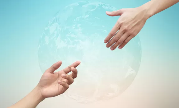 urologic ozone therapy