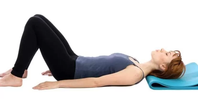 Pelvic Floor Disorders