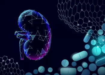 Adrenal Kanseri Tedavisinde Kemoterapi