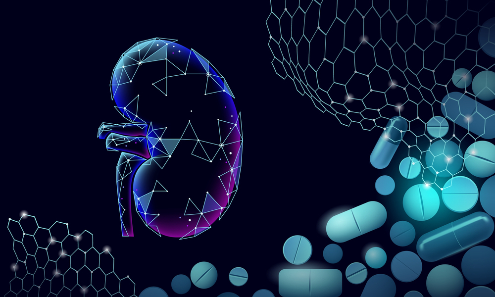 Adrenal Kanseri Tedavisinde Kemoterapi