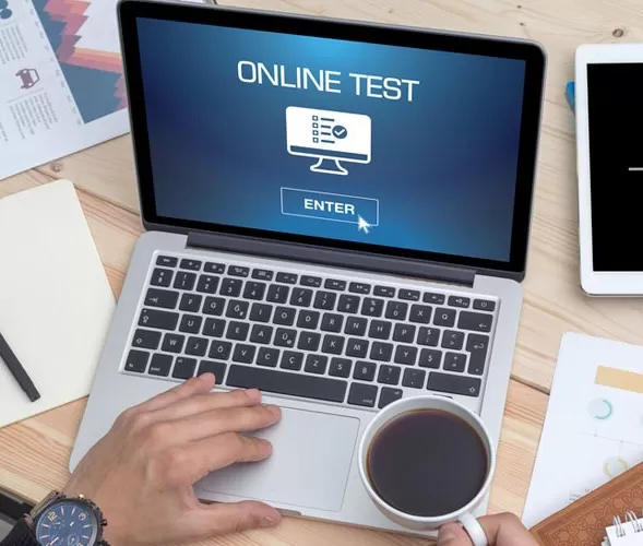 Kanser Ve Urolojik Hastalik Testleri 1