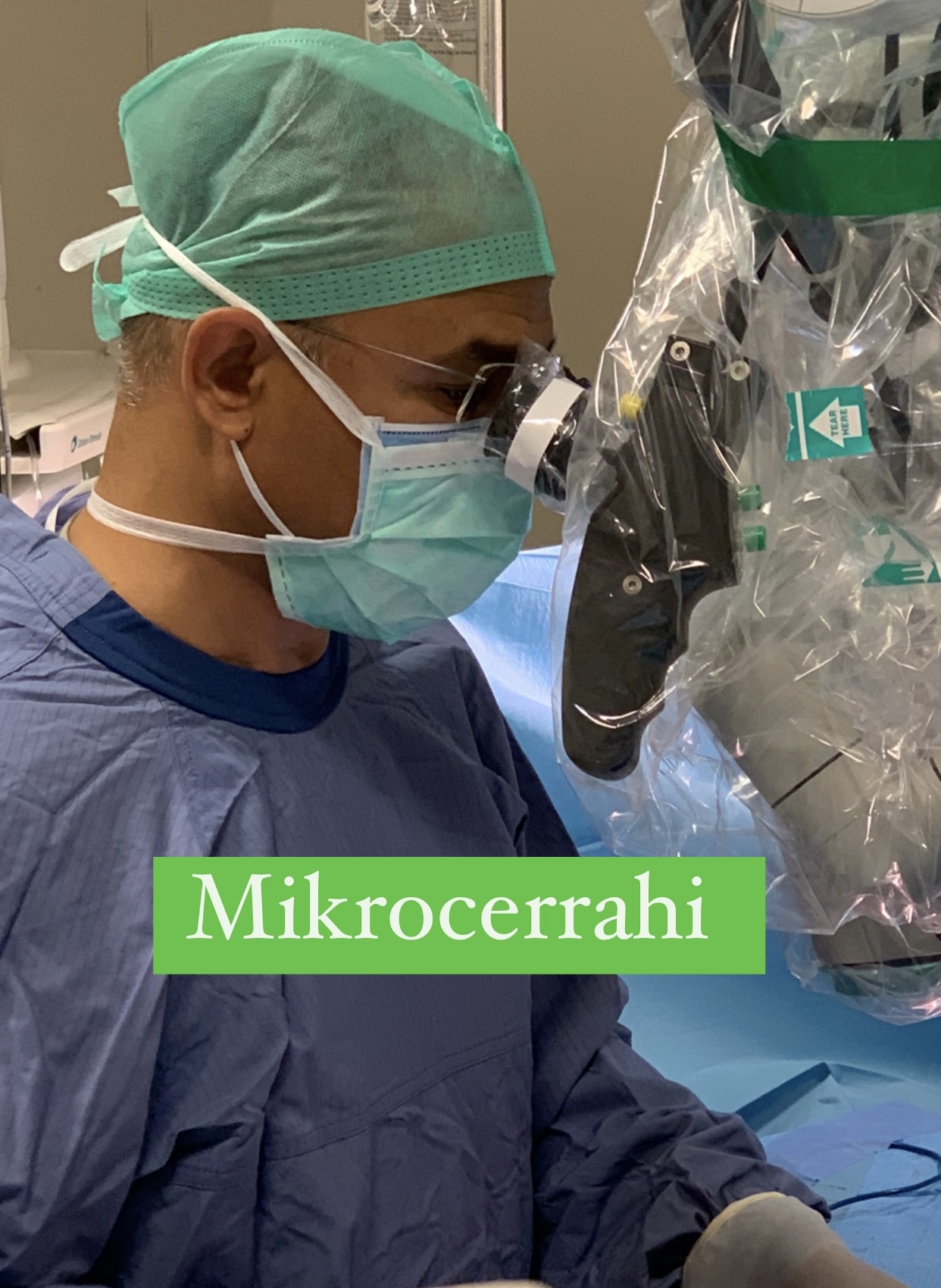 3b63d9ca A269 4cd2 8cf9 3855f9fb7fdb