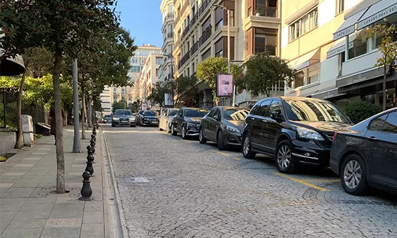 Görsel ALT Başlığı