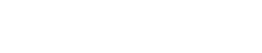 Prof. Dr. Sinan Ekici