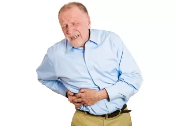 Böbrek Taşı Belirtileri ve Tanısı