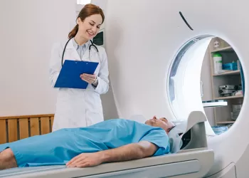 Böbrek Taşı Teşhisi Nasıl Yapılır?