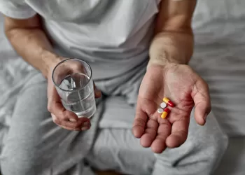 Cinsel İsteksizliğe Cerrahi ve İlaç