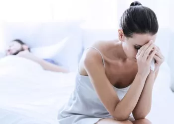 Kadınlarda Cinsel Fonksiyon Bozukluğu İçin Kök Hücre Tedavisi