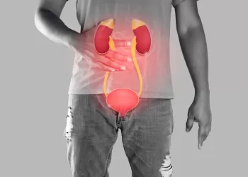 Mesane Kanseri Belirtileri