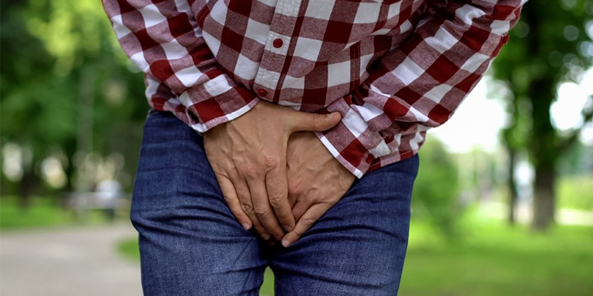 Mesane Taşı Belirtileri