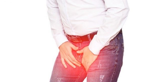 Orşit Tedavisinde Ozon Uygulamaları – Etkisi ve Yararları