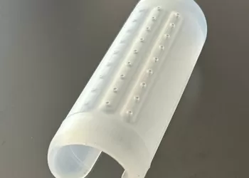 PENİFLEX Kalıcı Penis Kalınlaştırma Ameliyatı