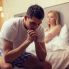 Peyronie Hastalığı Nedir? Peyronie Hastalığı Belirtileri Nelerdir