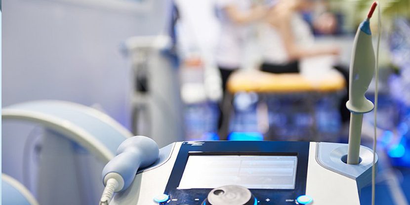 Peyronie Hastalığı Teşhisi ve Tedavisi Nasıl Yapılır?